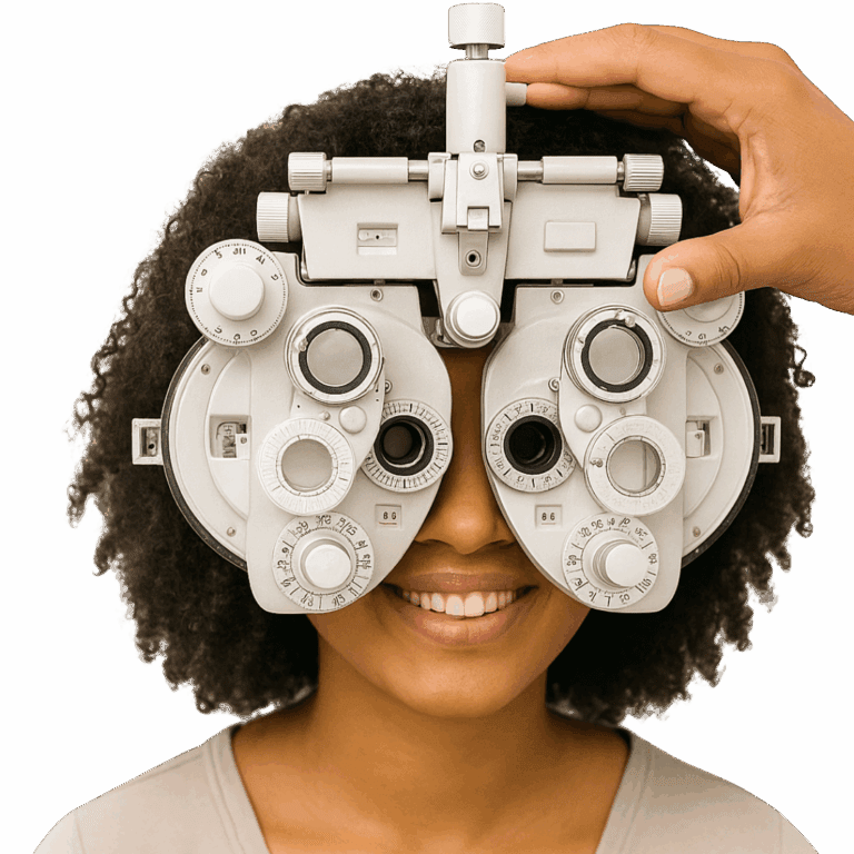 exame de vista gratuito – –