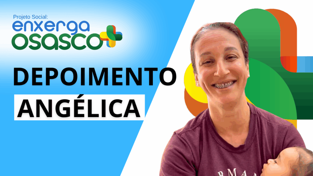 DEPOIMENTO – –